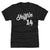 AJ Griffin Men's Premium T-Shirt | 500 LEVEL