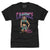 Candice LeRae Men's Premium T-Shirt | 500 LEVEL