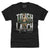 Sheamus Men's Premium T-Shirt | 500 LEVEL