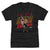 Calvin Kattar Men's Premium T-Shirt | 500 LEVEL