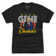 Gene Okerlund Men's Premium T-Shirt | 500 LEVEL