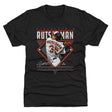 Adley Rutschman Men's Premium T-Shirt | 500 LEVEL