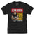 Kevin Owens Men's Premium T-Shirt | 500 LEVEL