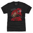 The Rock Men's Premium T-Shirt | 500 LEVEL