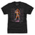 Jakara Jackson Men's Premium T-Shirt | 500 LEVEL