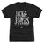 Jack Jones Men's Premium T-Shirt | 500 LEVEL