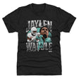 Jaylen Waddle Men's Premium T-Shirt | 500 LEVEL
