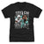 Jaylen Waddle Men's Premium T-Shirt | 500 LEVEL