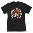 Brooks Robinson Men's Premium T-Shirt | 500 LEVEL