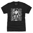 Andre The Giant Men's Premium T-Shirt | 500 LEVEL