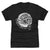 Kessel Edwards Men's Premium T-Shirt | 500 LEVEL