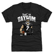 Taysom Hill Men's Premium T-Shirt | 500 LEVEL