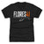 Wilmer Flores Men's Premium T-Shirt | 500 LEVEL