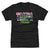 Tampa Men's Premium T-Shirt | 500 LEVEL