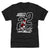 Brett Pesce Men's Premium T-Shirt | 500 LEVEL