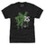 D-Generation X Men's Premium T-Shirt | 500 LEVEL