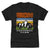 Zion National Park Men's Premium T-Shirt | 500 LEVEL