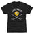 Gerry Cheevers Men's Premium T-Shirt | 500 LEVEL
