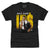 Irwin R. Schyster Men's Premium T-Shirt | 500 LEVEL