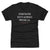 San Francisco Giants Men's Premium T-Shirt | 500 LEVEL
