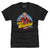 Bobby The Brain Heenan Men's Premium T-Shirt | 500 LEVEL