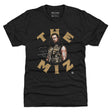 The Miz Men's Premium T-Shirt | 500 LEVEL