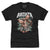 Batista Men's Premium T-Shirt | 500 LEVEL