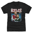 Jason Kelce Men's Premium T-Shirt | 500 LEVEL