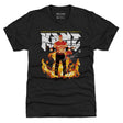 Kane Men's Premium T-Shirt | 500 LEVEL