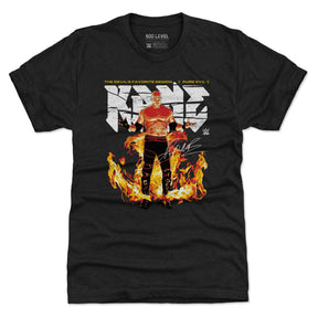 Kane Men's Premium T-Shirt | 500 LEVEL