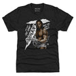 Booker T Men's Premium T-Shirt | 500 LEVEL