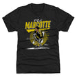 Don Marcotte Men's Premium T-Shirt | 500 LEVEL