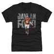 Jaylan Ford Men's Premium T-Shirt | 500 LEVEL