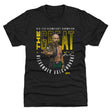 Alexander Volkanovski Men's Premium T-Shirt | 500 LEVEL