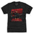 Cesaro Men's Premium T-Shirt | 500 LEVEL