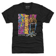 Bron Breakker Men's Premium T-Shirt | 500 LEVEL