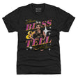 Alexa Bliss Men's Premium T-Shirt | 500 LEVEL