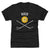 Dave Reid Men's Premium T-Shirt | 500 LEVEL