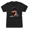 Devin Smeltzer Men's Premium T-Shirt | 500 LEVEL