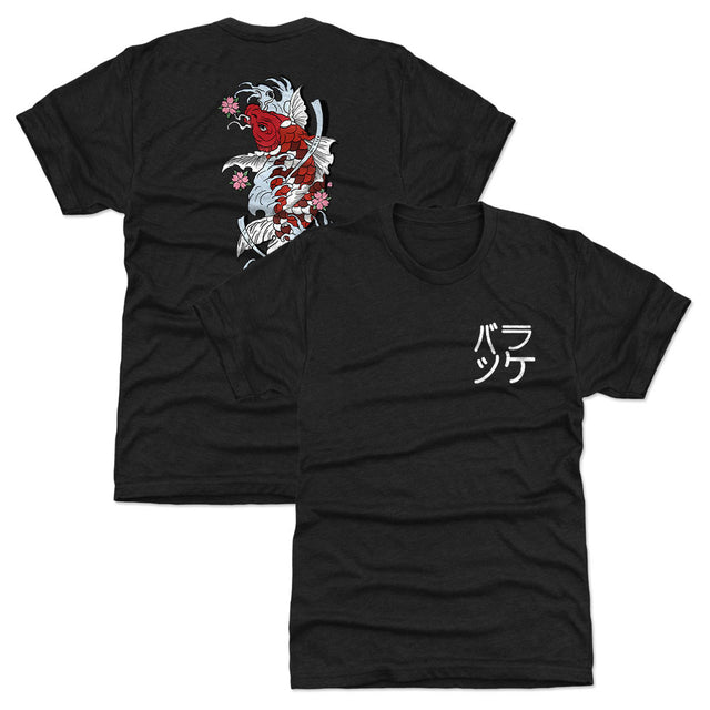 Hawaii Men's Premium T-Shirt | 500 LEVEL