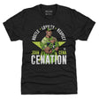 John Cena Men's Premium T-Shirt | 500 LEVEL