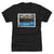 Alaska Men's Premium T-Shirt | 500 LEVEL