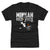 Minkah Fitzpatrick Men's Premium T-Shirt | 500 LEVEL