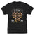 Vegas Men's Premium T-Shirt | 500 LEVEL