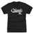 Orlando Men's Premium T-Shirt | 500 LEVEL