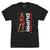 Maxxine Dupri Men's Premium T-Shirt | 500 LEVEL