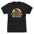 Laguna Beach Men's Premium T-Shirt | 500 LEVEL