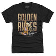 Mandy Rose Men's Premium T-Shirt | 500 LEVEL