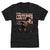 Sean Couturier Men's Premium T-Shirt | 500 LEVEL