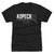 Michael Kopech Men's Premium T-Shirt | 500 LEVEL